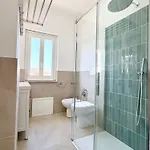 Salty Mermaid 3* Tropea