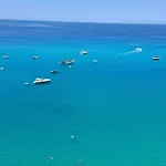 Salty Mermaid Bed & Breakfast 3*