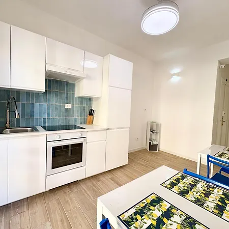 Salty Mermaid Bed & Breakfast